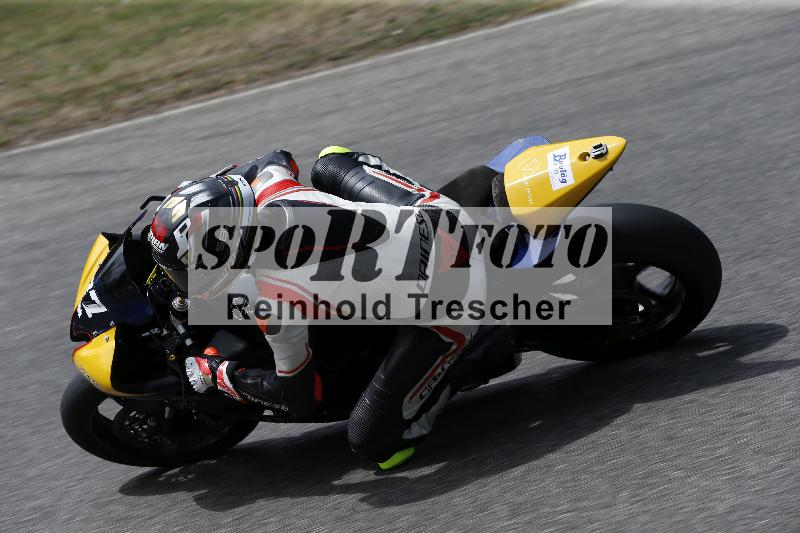/22 06.07.2026  Pluess Moto Sport ADR/Freies Fahren/37
